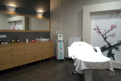 Instytut Zdrowia i Urody Yasumi Kołobrzeg